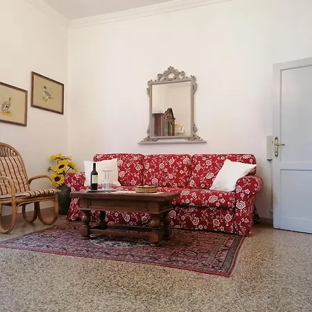 Old 1930 Φλωρεντία