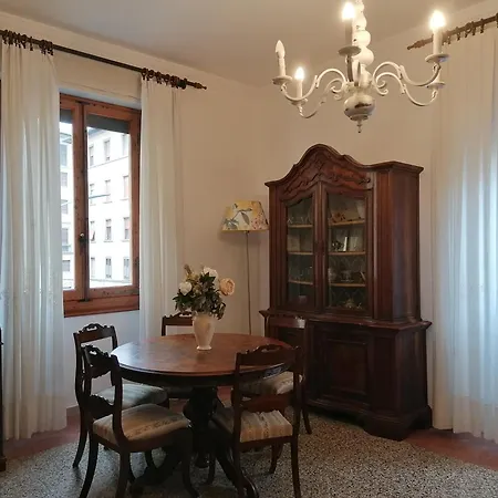 Old 1930 Φλωρεντία