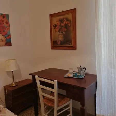 Old 1930 Διαμέρισμα